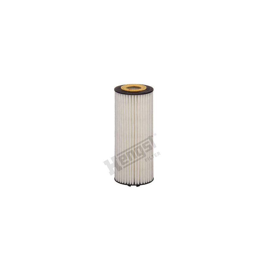 Hengst Filter E155H01 D122 Oil Filter