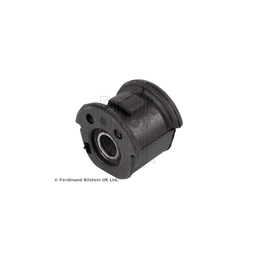Blue Print ADG08001 Control Arm / Trailing Arm Bush For Hyundai Pony