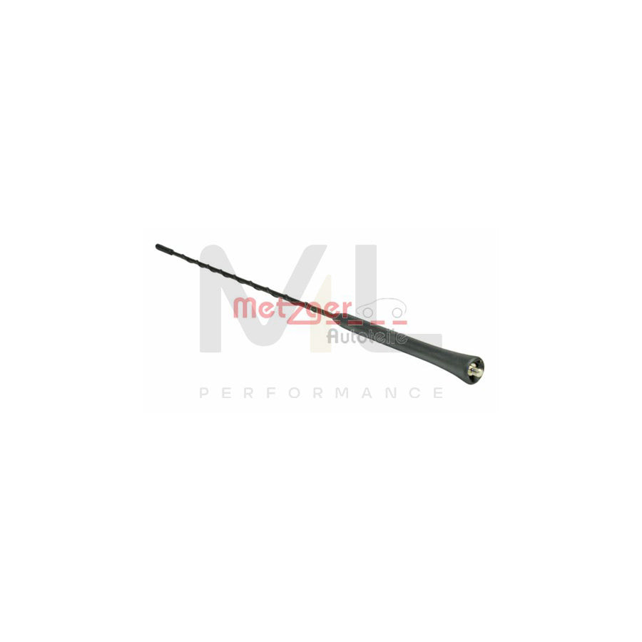 METZGER 2210029 Aerial
