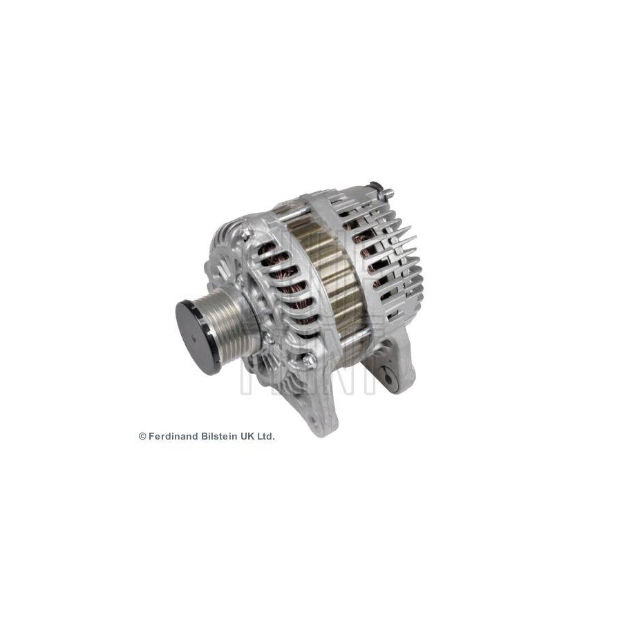 Blue Print Adn111506 Alternator