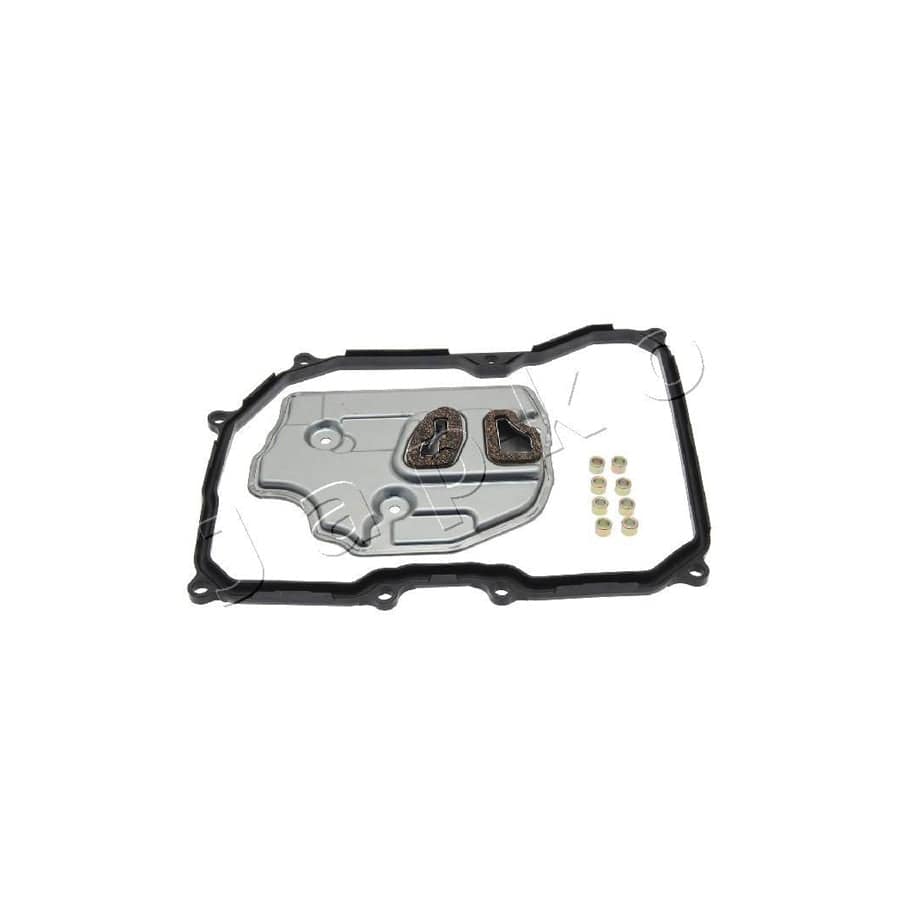 Japko FTJ050 Hydraulic Filter, Automatic Transmission