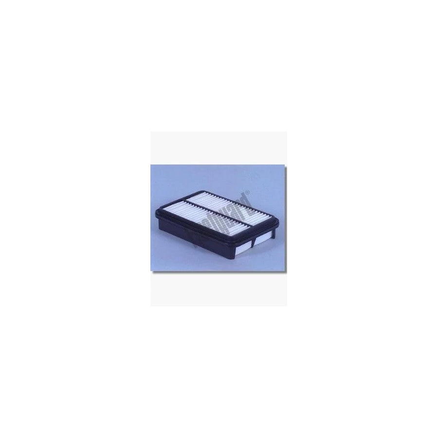 Fleetguard Af4977 Air Filter for Toyota 4Runner (N50, N60, N70)
