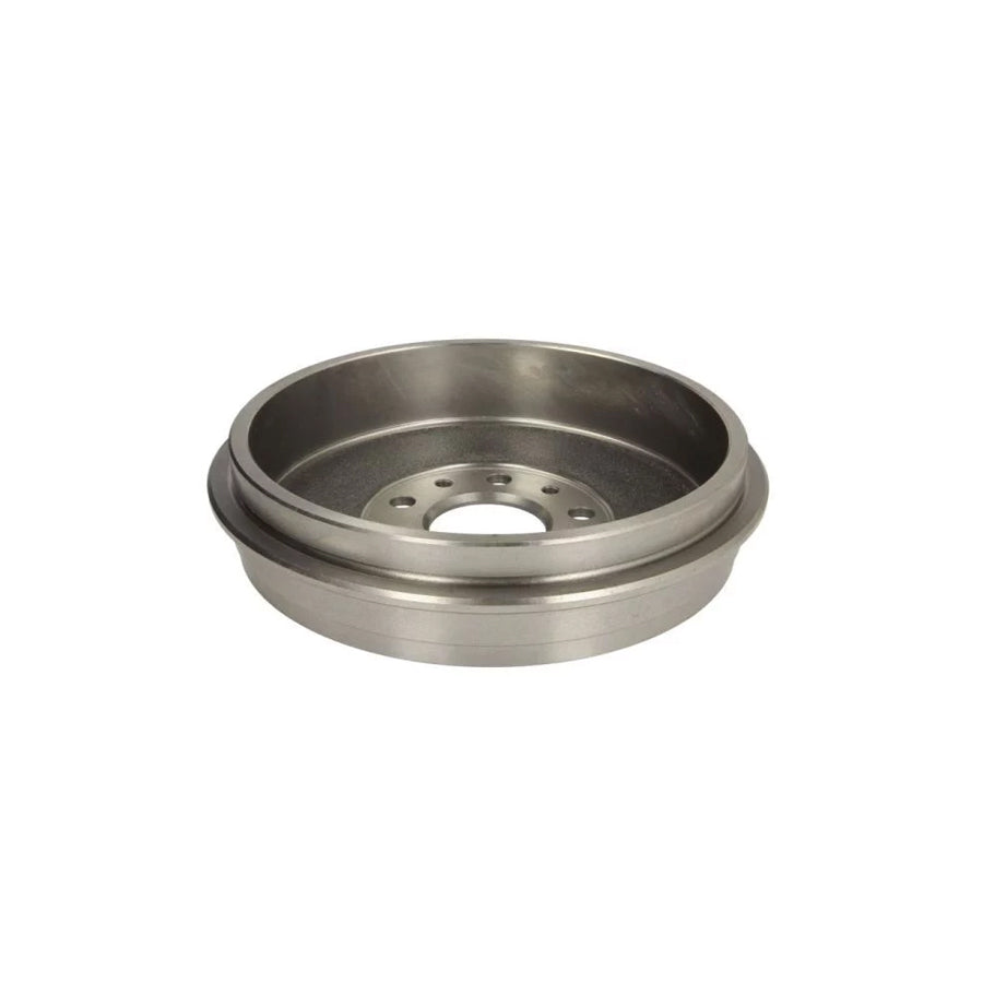 ABE C6F018ABE Brake Drum