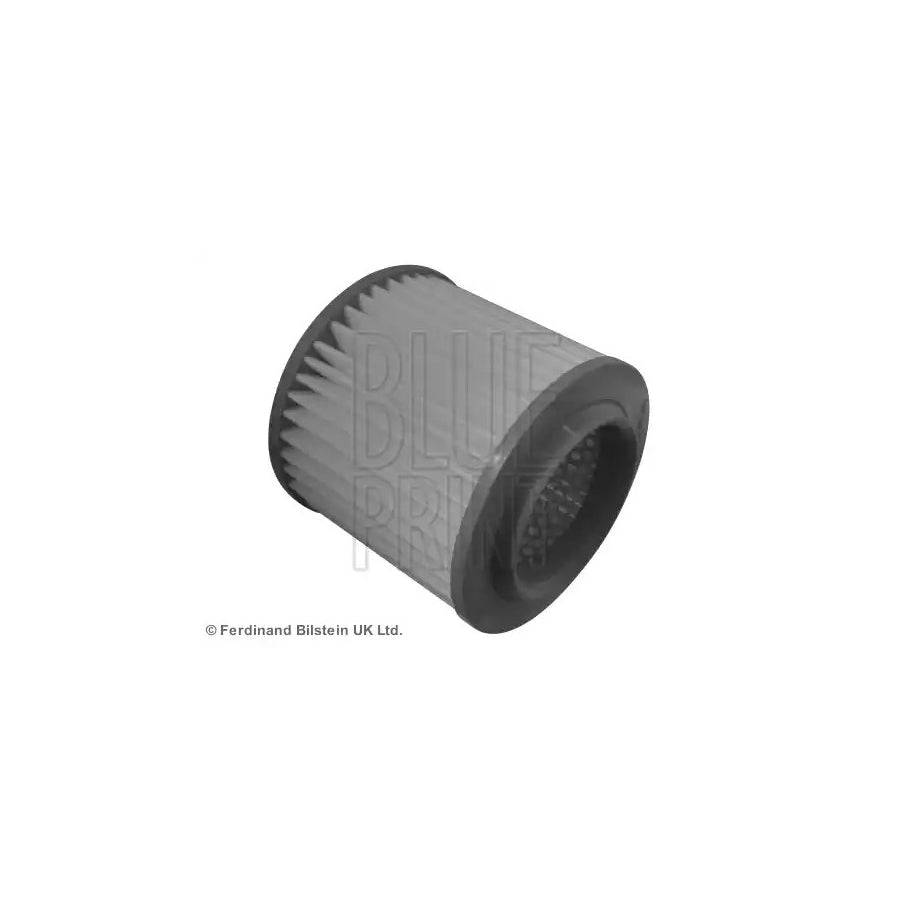Blue Print Adv182228 Air Filter for Audi A8 D3 (4E2, 4E8)