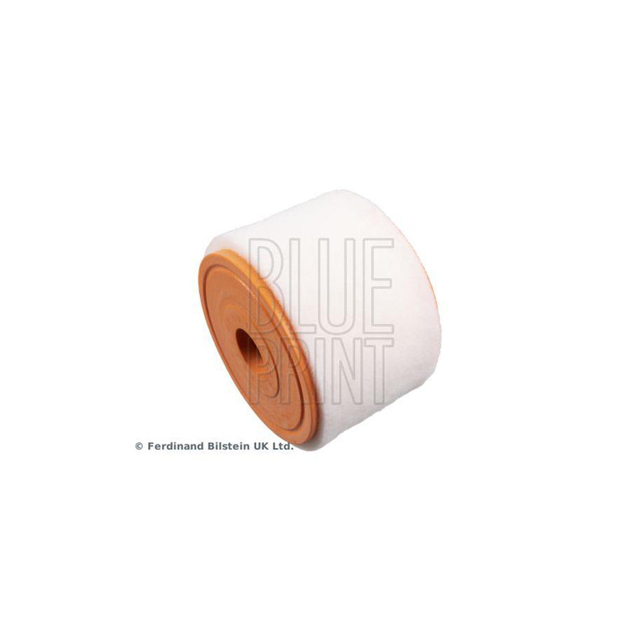 Blue Print Adv182227 Air Filter