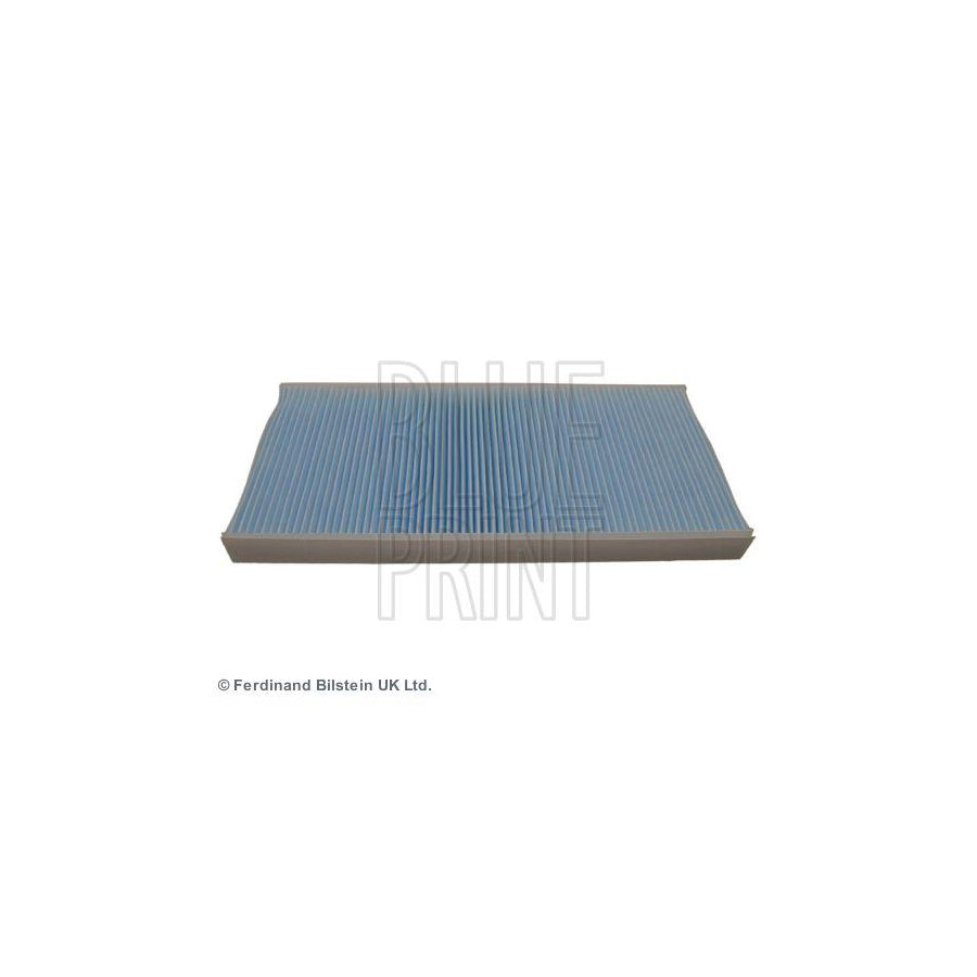 Blue Print Adg053298 Brake Hose