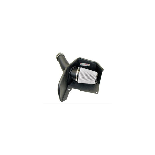  aFe 51-10792 Open Element Intake Ford Diesel Trucks 94-97 V8-7.3L (td-di)  | ML Performance US Car Parts