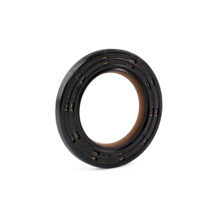 Corteco 20035727B Crankshaft Seal