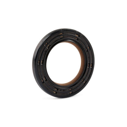 Corteco 20035727B Crankshaft Seal