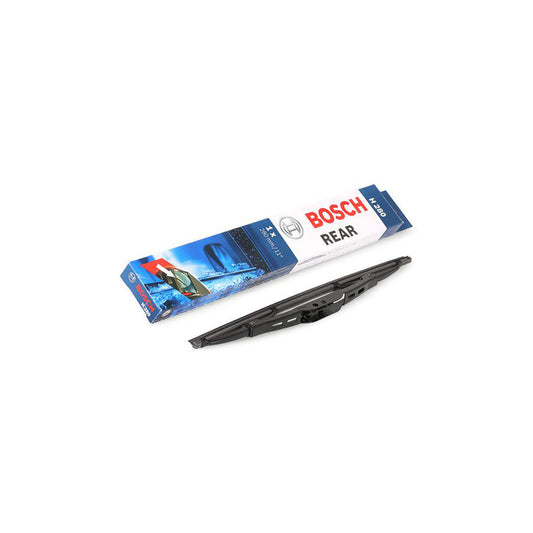 Bosch Twin 3 397 018 802 Wiper Blade | ML Performance US Car Parts