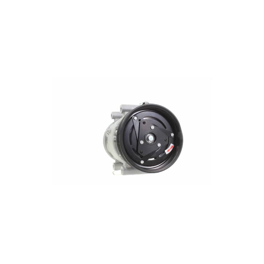 Alanko 10551038 Compressor, Air Conditioning