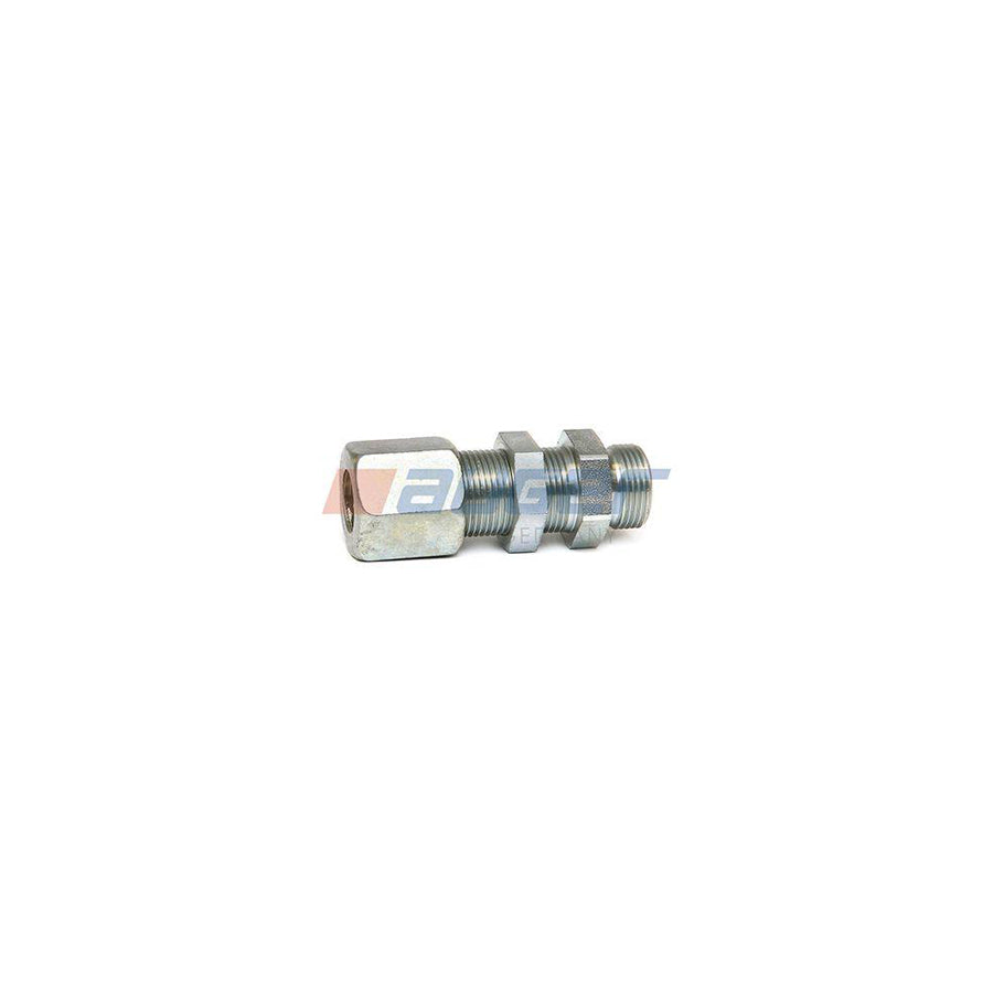 Auger 90149 Connector, Compressed Air Line