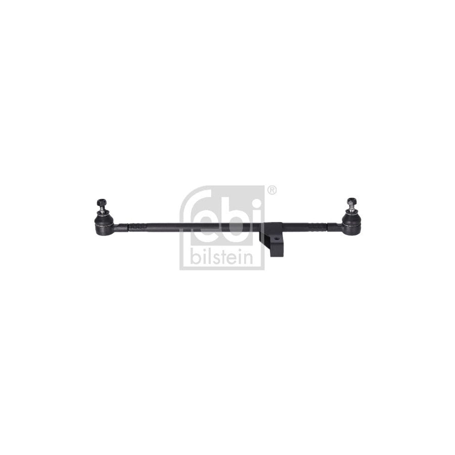 Febi Bilstein 06374 Centre Rod Assembly