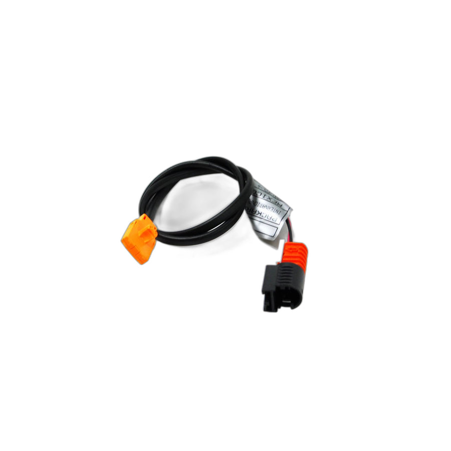 Genuine BMW 61128401341 E36 Wiring Sup.Restraint Sys./Belt Tensioner (Inc. Z3) | ML Performance UK Car Parts
