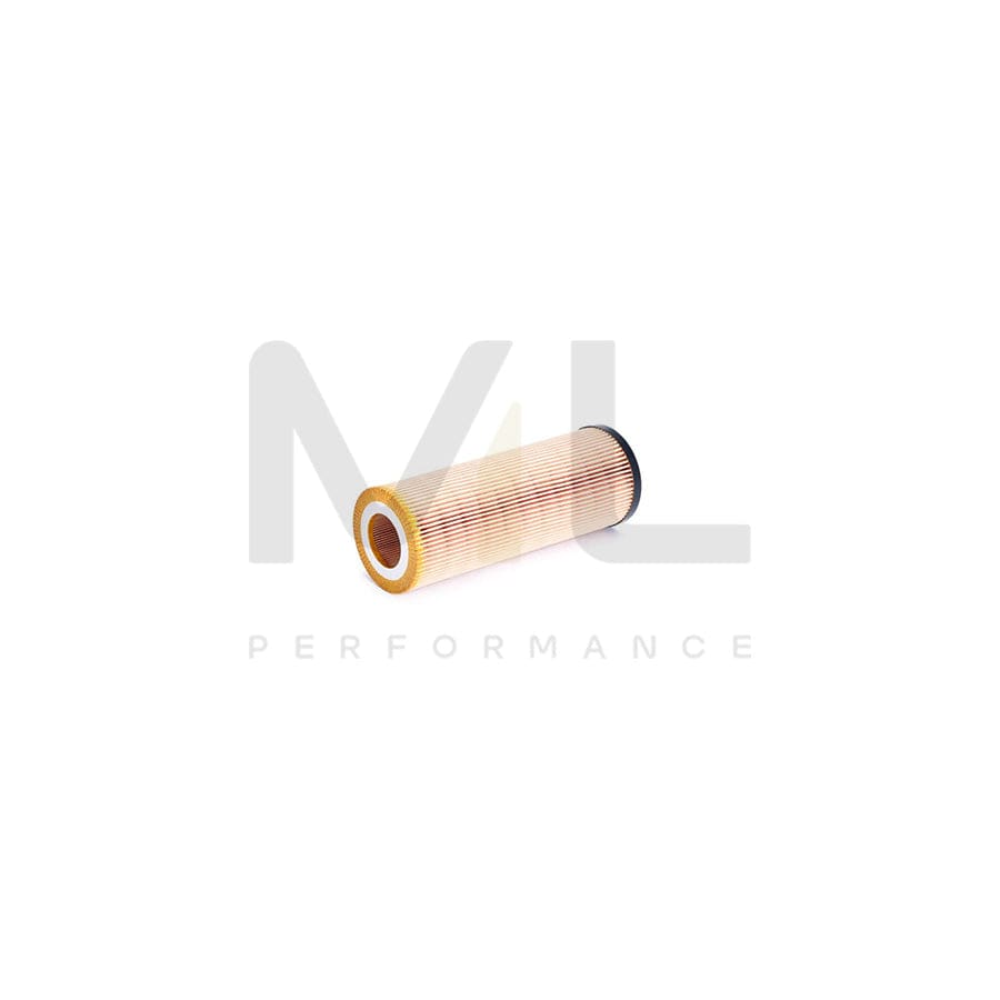 MANN-FILTER HU 842 x Oil Filter with seal, Filter Insert