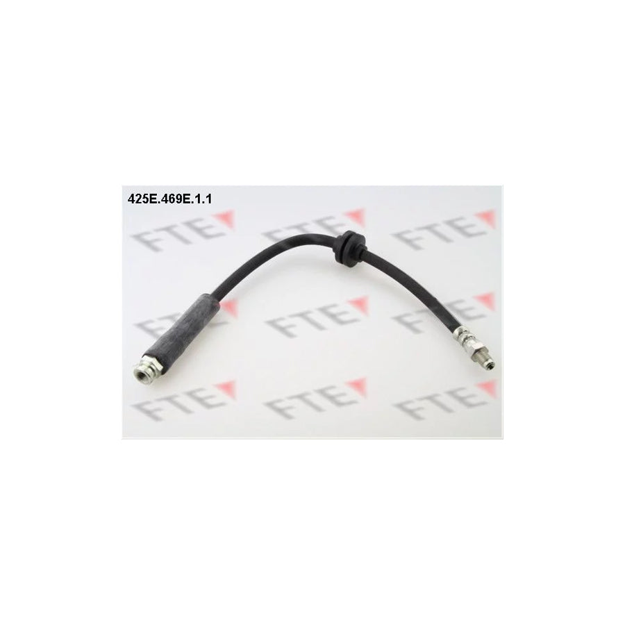 FTE 425E.469E.1.1 Brake Hose
