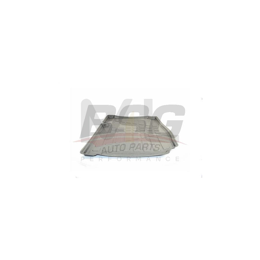 BSG BSG 30-935-048 Car boot tray for FORD Fiesta Mk7 Hatchback