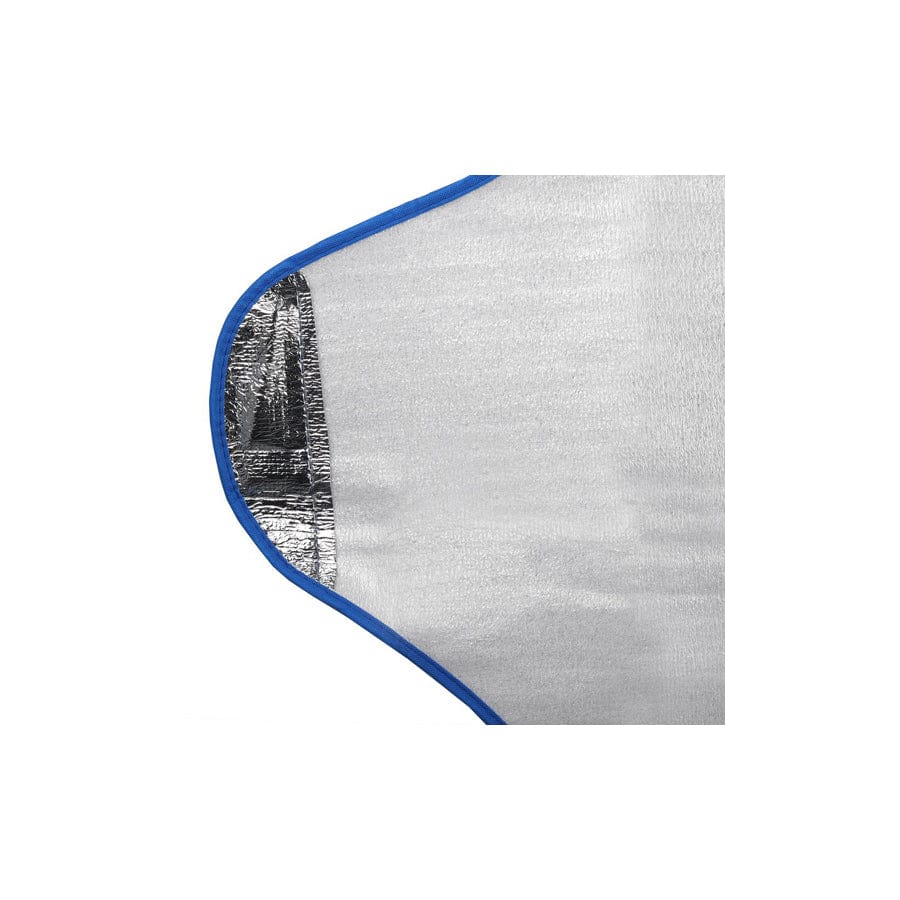Alca 513500 Windscreen Cover