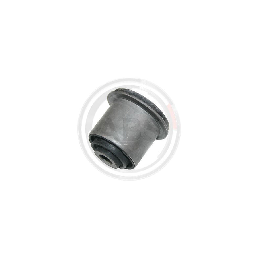 A.B.S. 270313 Control Arm / Trailing Arm Bush