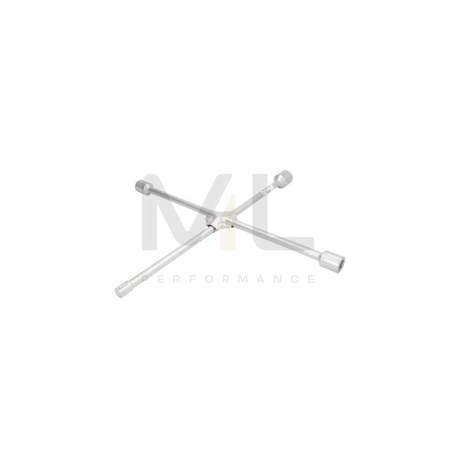 MAMMOOTH A169 022 Spider wheel brace Spanner size: 24, 27, 30