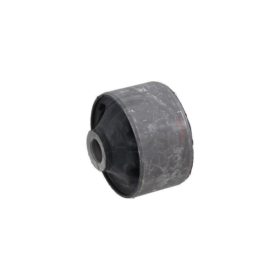 A.B.S. 271164 Control Arm / Trailing Arm Bush