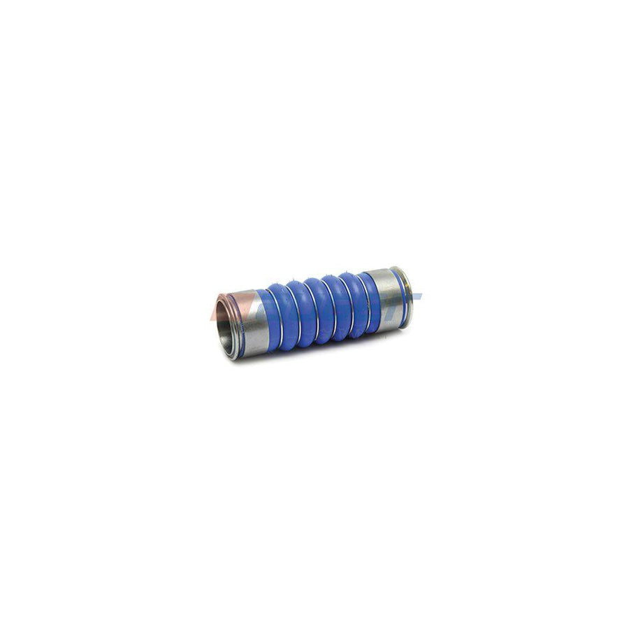 Auger 54951 Charger Intake Hose