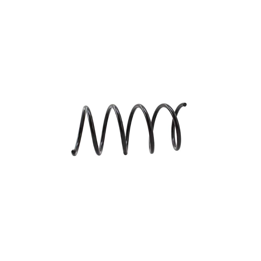 Monroe Sp1435 Coil Spring Suitable for Mercedes-Benz A-Class (W168)