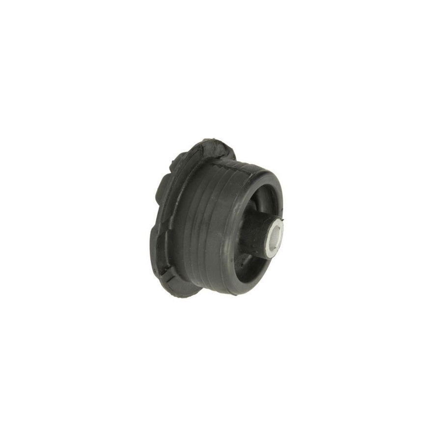 Reinhoch Rh20-5005 Axle Bush
