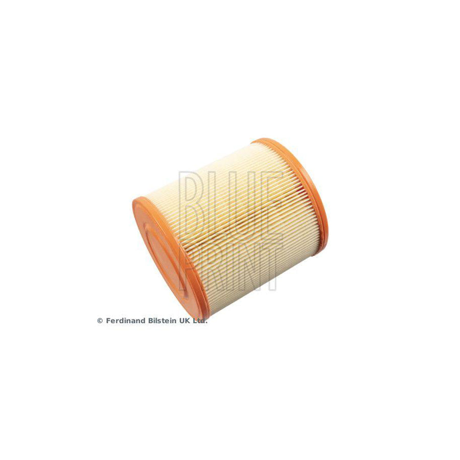 Blue Print Adv182226 Air Filter for Audi A6