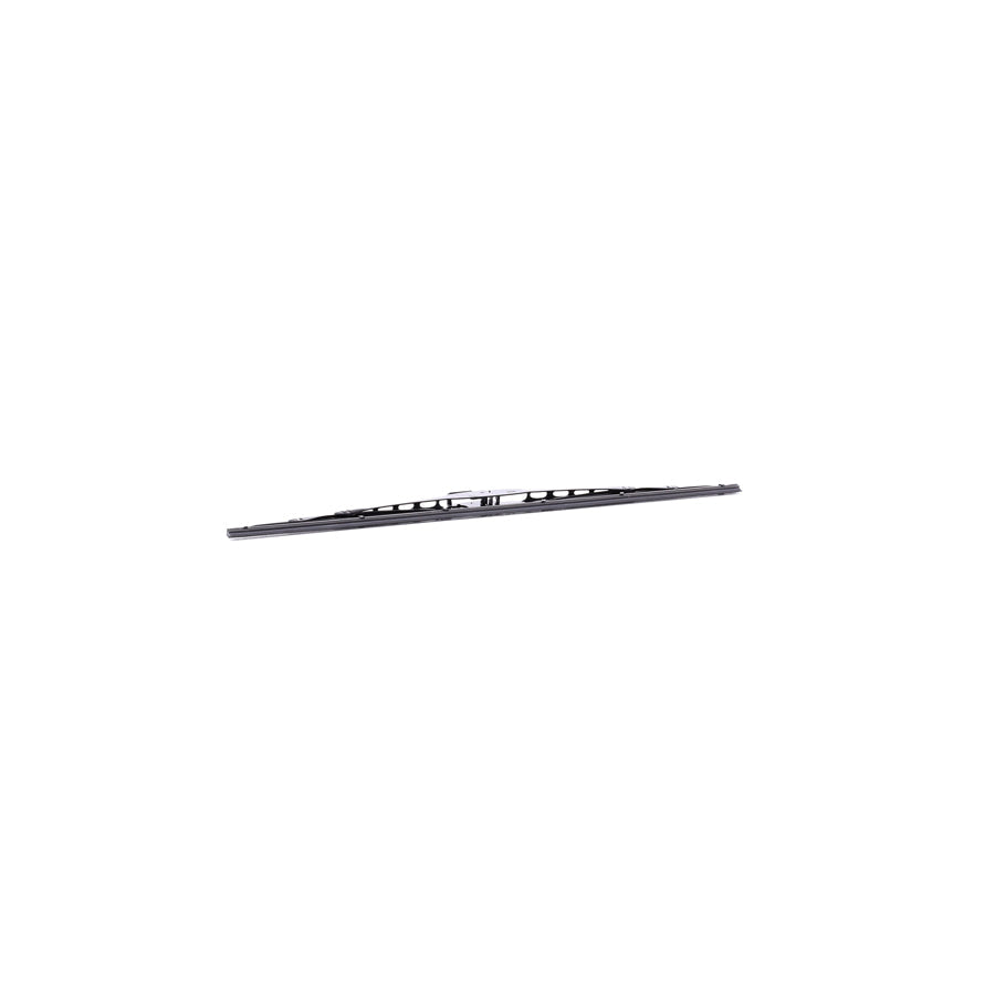 Valeo Silencio Performance 574132 Wiper Blade | ML Performance US Car Parts