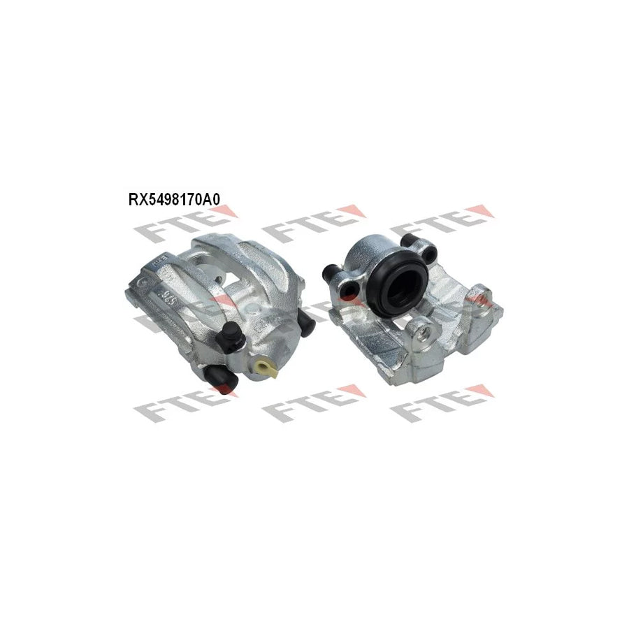 FTE 9291672 Brake Caliper