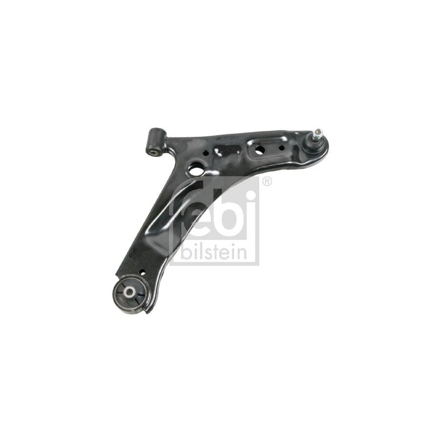 Febi Bilstein 41749 Suspension Arm for KIA Picanto I (Sa)