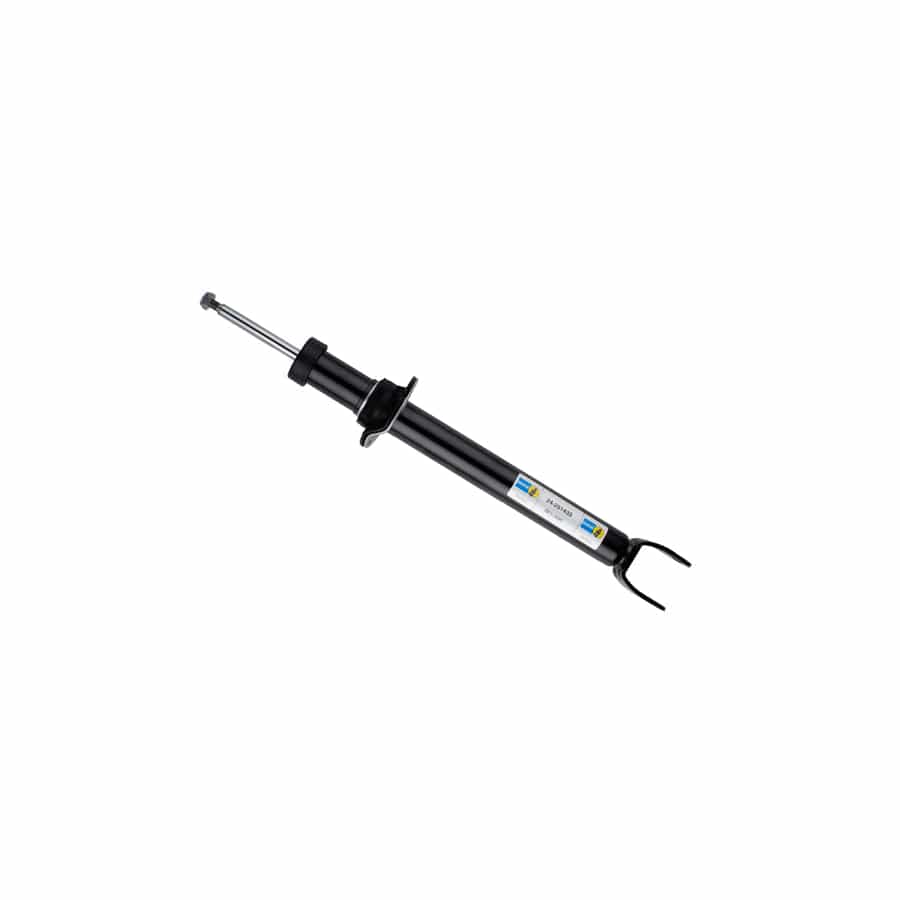Bilstein 24-251433 MERCEDES-BENZ W/S205 B4 OE Replacement DampMatic Front Shock Absorber 1 | ML Performance US Car Parts