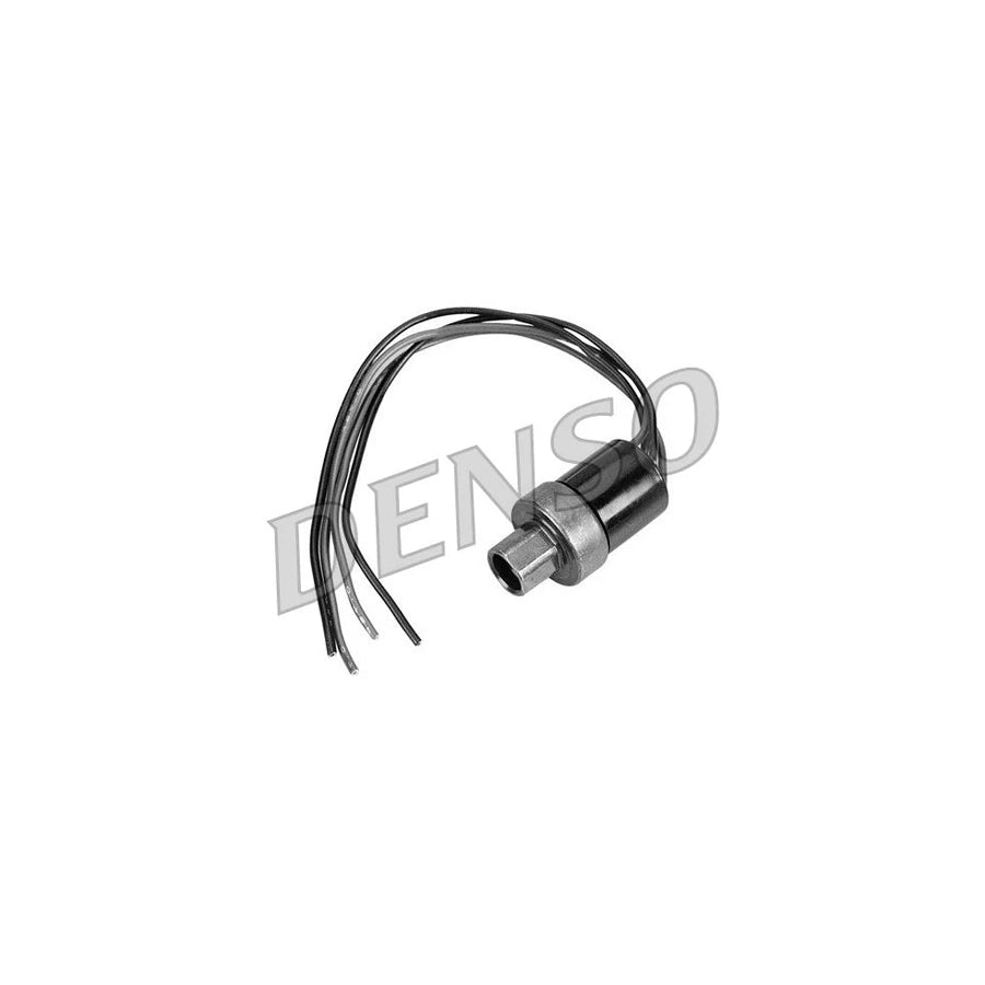 DENSO DPS33003 Air Conditioning Pressure Switch