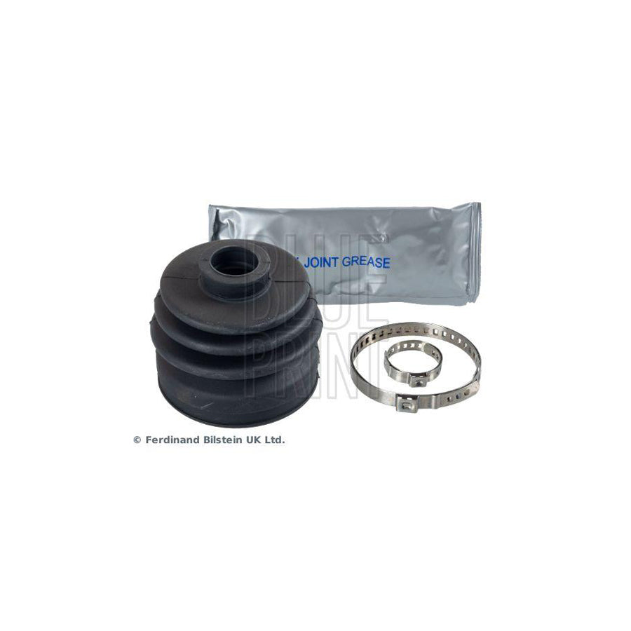 Blue Print Adh28106 Bellow Set, Drive Shaft