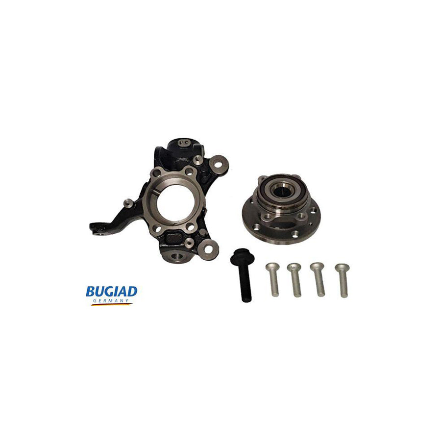 BUGIAD Bsp25331Prokit Steering Knuckle