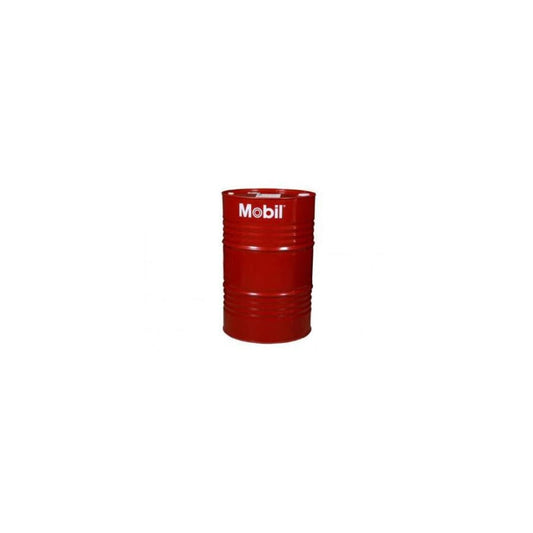 Mobil SOMENTOR 44 1Ltr | ML Performance UK Car Parts