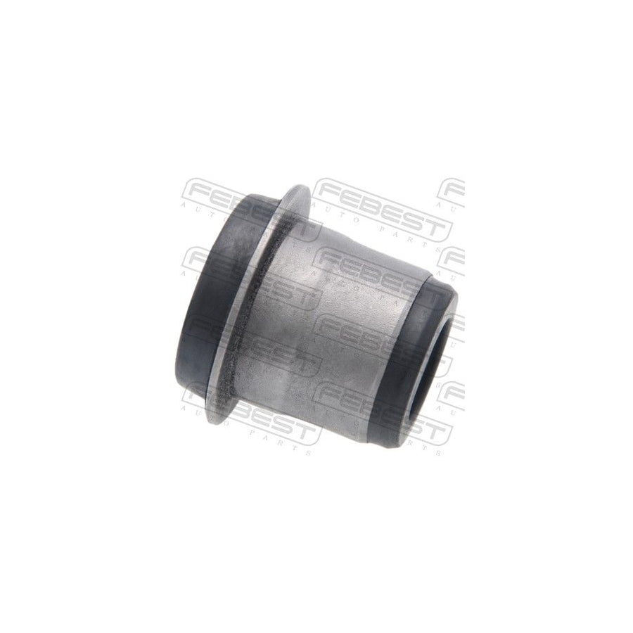 Febest TAB079 Control Arm / Trailing Arm Bush
