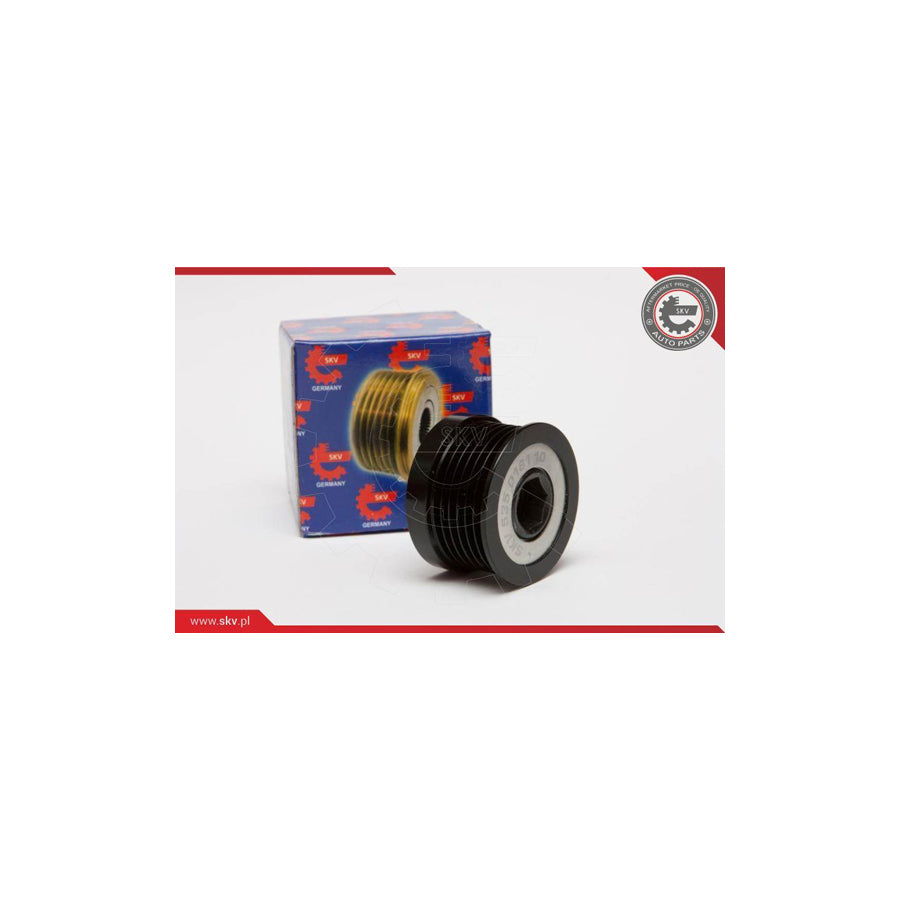 Esen Skv 11SKV060 Alternator Freewheel Clutch