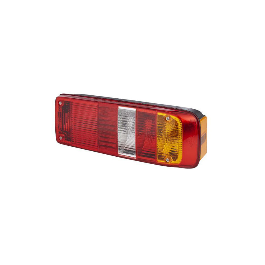 Hella 2VP 340 888-001 Combination Rearlight
