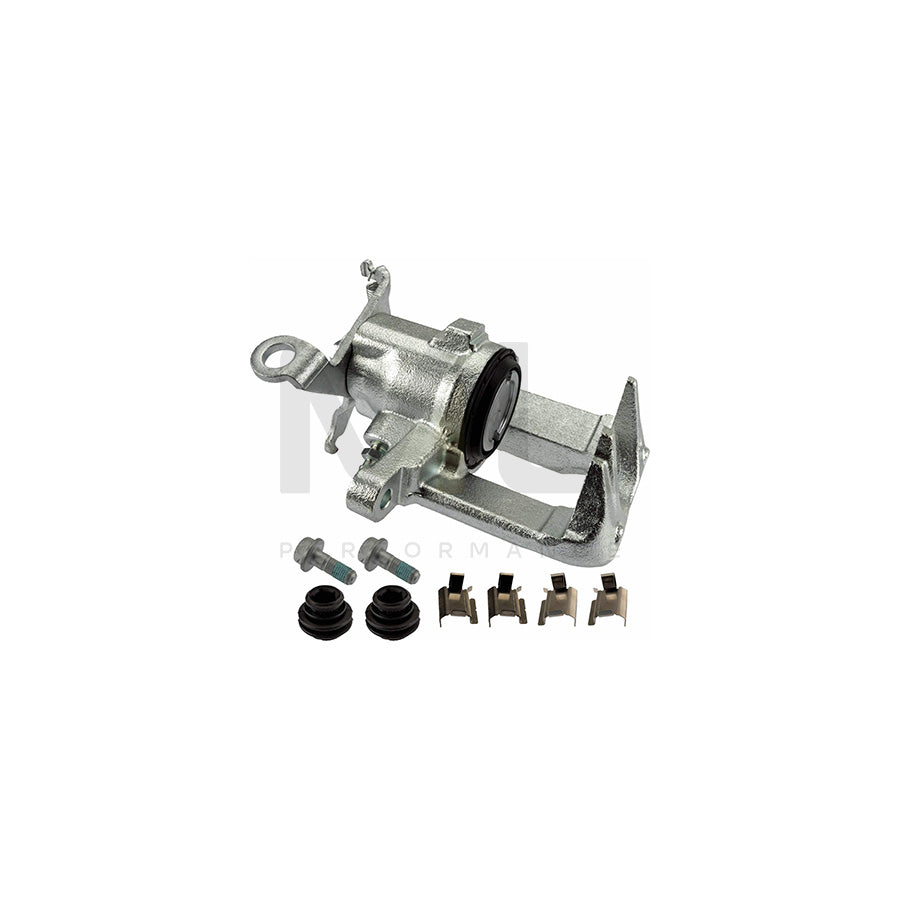 TRW BHS1624E Brake Caliper for FIAT Freemont (345) | ML Performance Car Parts