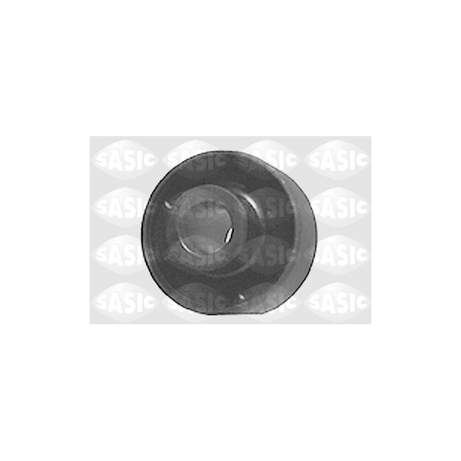 Sasic 9001536 Control Arm / Trailing Arm Bush For Daewoo Nubira