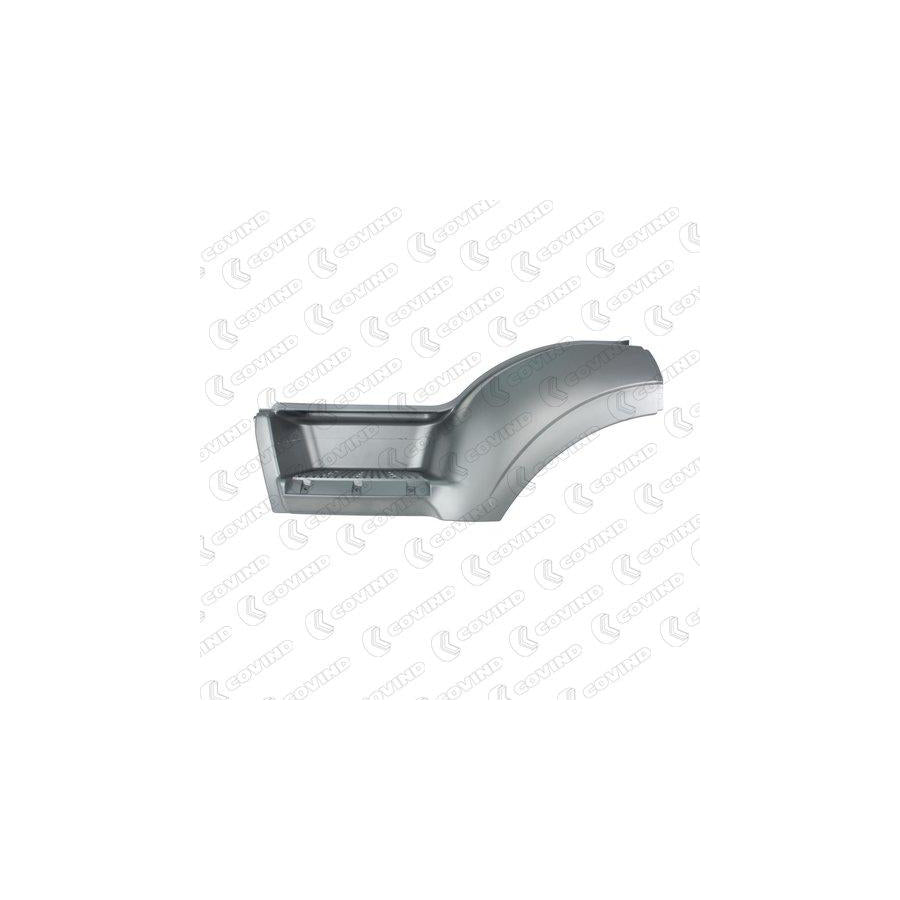 Covind 530/201 Rocker Panel