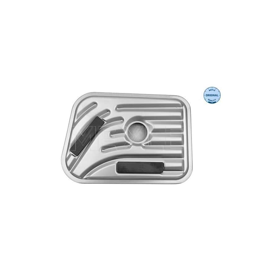 Meyle 714 136 0002 Hydraulic Filter, Automatic Transmission