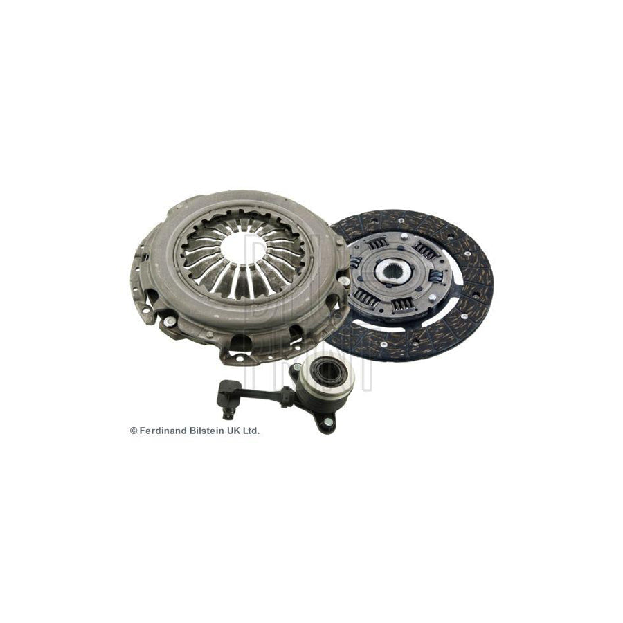 Blue Print Adr163057 Clutch Kit