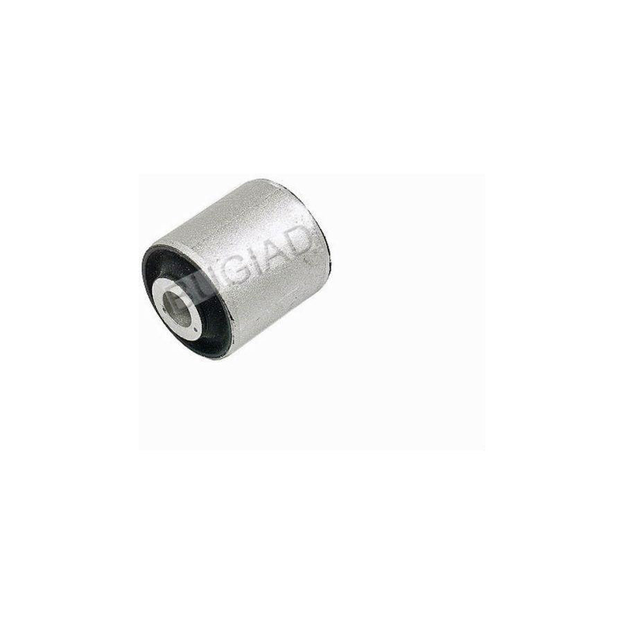 BUGIAD Bsp20229 Control Arm- / Trailing Arm Bush