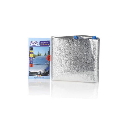 Alca 513500 Windscreen Cover