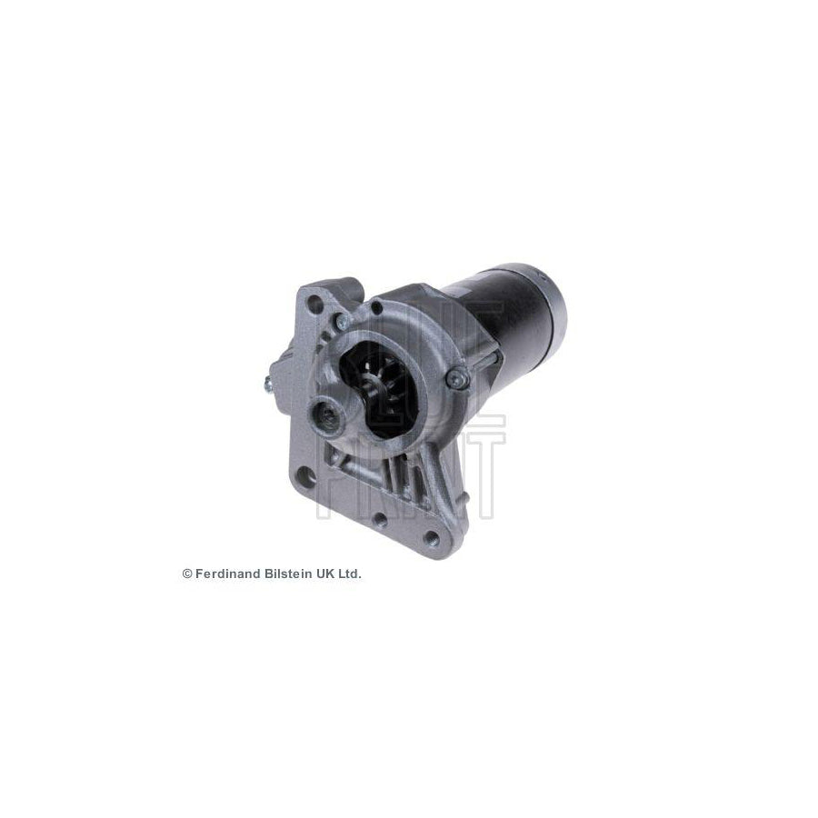 Blue Print Adt312508 Starter Motor