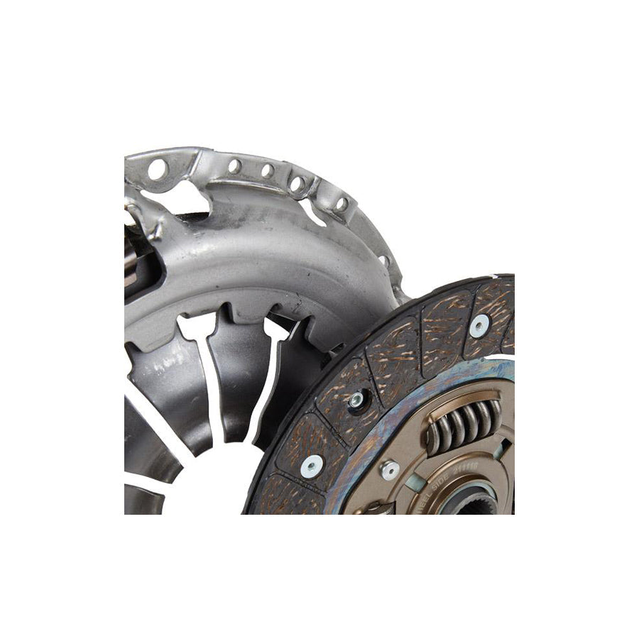 Sachs 3000 951 634 Clutch Kit