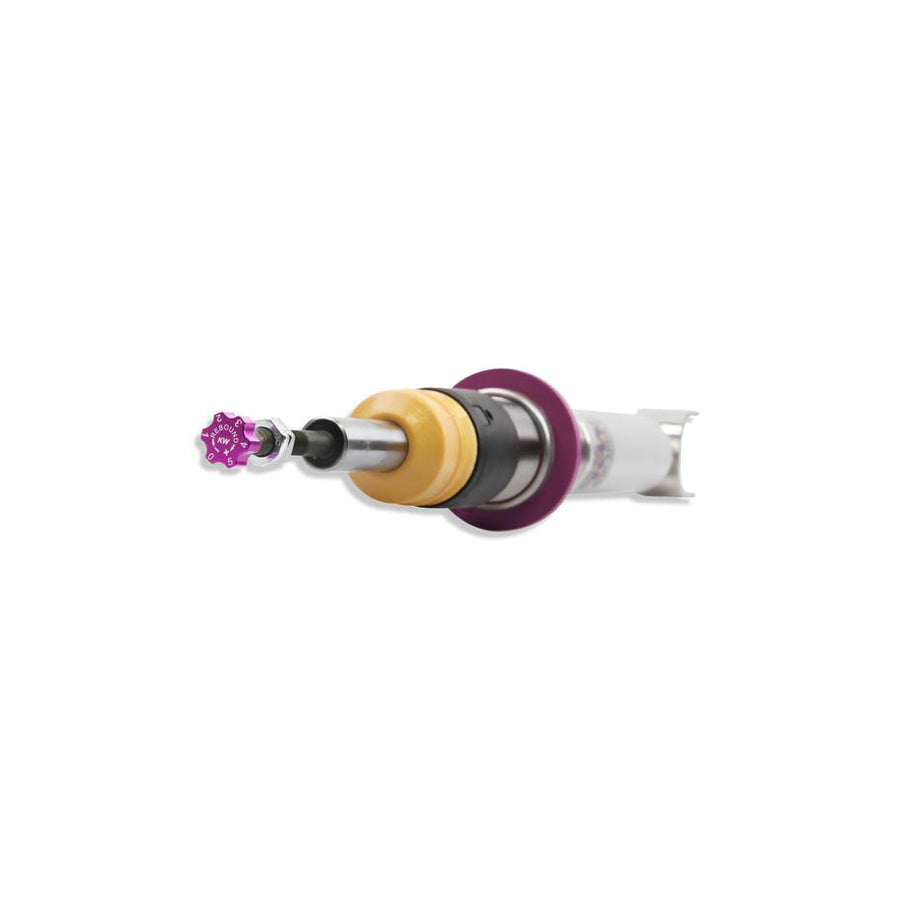 KW 35250005 Honda S2000 Variant 3 Coilover Kit 7 | ML Performance US Car Parts
